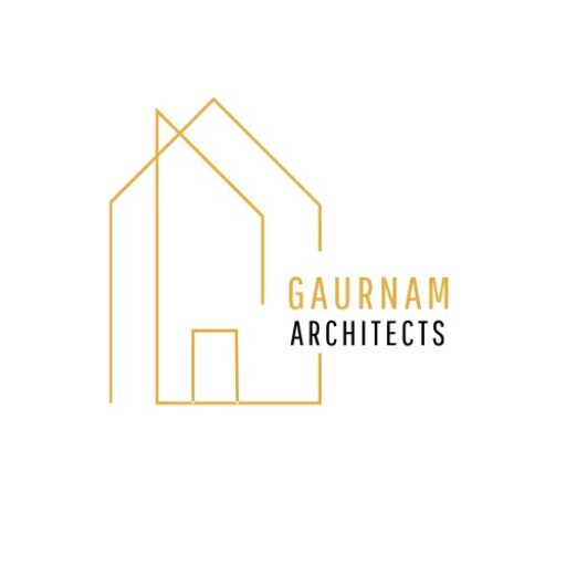 Gaurnamarchitects